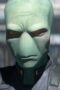 Nonton Film Star Wars: Tales of the Underworld Season 1 Episode 6 Bioskop21