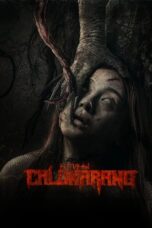 Nonton Film Kutukan Calon Arang (2024) Bioskop21