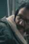 Nonton Film Hot Skull Season 1 Episode 8 Bioskop21 Nonton Film Hot Skull Season 1 Episode 8 Bioskop21