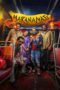 Nonton Film Maranamass (2025) Bioskop21 Nonton Film Maranamass (2025) Bioskop21