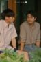 Nonton Film Absolute Zero Season 1 Episode 2 Bioskop21 Nonton Film Absolute Zero Season 1 Episode 2 Bioskop21