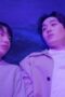 Nonton Film Midnight Museum Season 1 Episode 8 Bioskop21 Nonton Film Midnight Museum Season 1 Episode 8 Bioskop21