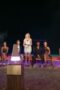 Nonton Film Too Hot to Handle Season 2 Episode 10 Bioskop21 Nonton Film Too Hot to Handle Season 2 Episode 10 Bioskop21