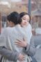 Nonton Film Crash Course in Romance Season 1 Episode 11 Bioskop21 Nonton Film Crash Course in Romance Season 1 Episode 11 Bioskop21