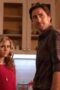 Nonton Film DC’s Stargirl Season 1 Episode 9 Bioskop21 Nonton Film DC’s Stargirl Season 1 Episode 9 Bioskop21