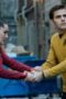 Nonton Film Star Trek: Strange New Worlds Season 2 Episode 3 Bioskop21 Nonton Film Star Trek: Strange New Worlds Season 2 Episode 3 Bioskop21
