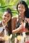 Nonton Film Too Hot to Handle Season 3 Episode 1 Bioskop21 Nonton Film Too Hot to Handle Season 3 Episode 1 Bioskop21