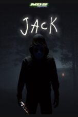 Nonton Film JACK (2025) Bioskop21