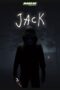 Nonton Film JACK (2025) Bioskop21