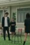 Nonton Film Home School Season 1 Episode 6 Bioskop21 Nonton Film Home School Season 1 Episode 6 Bioskop21