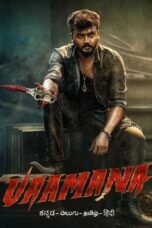 Nonton Film Vaamana (2025) Bioskop21