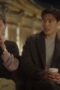 Nonton Film Tastefully Yours Season 1 Episode 5 Bioskop21 Nonton Film Tastefully Yours Season 1 Episode 5 Bioskop21