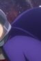Nonton Film Moonrise Season 1 Episode 18 Bioskop21