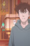 Nonton Film Pantheon Season 2 Episode 7 Bioskop21 Nonton Film Pantheon Season 2 Episode 7 Bioskop21