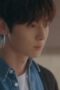 Nonton Film My Lovely Liar Season 1 Episode 2 Bioskop21 Nonton Film My Lovely Liar Season 1 Episode 2 Bioskop21