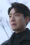 Nonton Film Crash Course in Romance Season 1 Episode 9 Bioskop21 Nonton Film Crash Course in Romance Season 1 Episode 9 Bioskop21