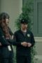 Nonton Film Home School Season 1 Episode 9 Bioskop21 Nonton Film Home School Season 1 Episode 9 Bioskop21