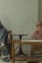 Nonton Film Trial by Fire Season 1 Episode 5 Bioskop21 Nonton Film Trial by Fire Season 1 Episode 5 Bioskop21