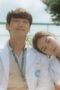 Nonton Film Ghost Doctor Season 1 Episode 5 Bioskop21 Nonton Film Ghost Doctor Season 1 Episode 5 Bioskop21