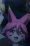 Nonton Film Yandere Dark Elf: She Chased Me All the Way from Another World! Season 1 Episode 4 Bioskop21