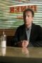 Nonton Film The Sandman Season 1 Episode 5 Bioskop21 Nonton Film The Sandman Season 1 Episode 5 Bioskop21