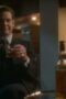 Nonton Film The Haunting of Bly Manor Season 1 Episode 6 Bioskop21 Nonton Film The Haunting of Bly Manor Season 1 Episode 6 Bioskop21