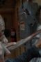 Nonton Film Fear the Walking Dead Season 6 Episode 15 Bioskop21