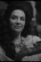 Nonton Film The Haunting of Bly Manor Season 1 Episode 8 Bioskop21 Nonton Film The Haunting of Bly Manor Season 1 Episode 8 Bioskop21