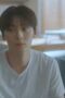 Nonton Film My Lovely Liar Season 1 Episode 3 Bioskop21 Nonton Film My Lovely Liar Season 1 Episode 3 Bioskop21