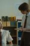 Nonton Film Shadow Season 1 Episode 3 Bioskop21 Nonton Film Shadow Season 1 Episode 3 Bioskop21