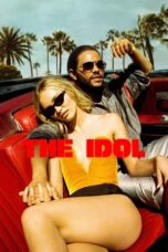 Nonton Film The Idol (2023) Bioskop21
