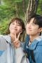 Nonton Film Second Shot At Love Season 1 Episode 1 Bioskop21 Nonton Film Second Shot At Love Season 1 Episode 1 Bioskop21