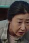 Nonton Film The Good Bad Mother Season 1 Episode 4 Bioskop21