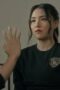 Nonton Film Home School Season 1 Episode 10 Bioskop21 Nonton Film Home School Season 1 Episode 10 Bioskop21