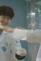 Nonton Film Ghost Doctor Season 1 Episode 9 Bioskop21