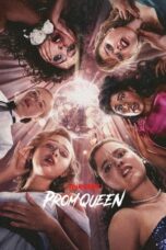 Nonton Film Fear Street: Prom Queen (2025) Bioskop21