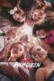 Nonton Film Fear Street: Prom Queen (2025) Bioskop21 Nonton Film Fear Street: Prom Queen (2025) Bioskop21
