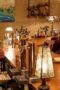 Nonton Film Three Star Bar in Nishi Ogikubo Season 1 Episode 1 Bioskop21 Nonton Film Three Star Bar in Nishi Ogikubo Season 1 Episode 1 Bioskop21