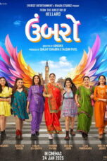 Nonton Film Umbarro (2025) Bioskop21