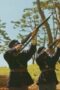 Nonton Film Mr. Sunshine Season 1 Episode 15 Bioskop21 Nonton Film Mr. Sunshine Season 1 Episode 15 Bioskop21