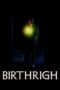 Nonton Film Birthright (2024) Bioskop21 Nonton Film Birthright (2024) Bioskop21