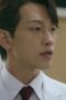 Nonton Film Ghost Doctor Season 1 Episode 1 Bioskop21 Nonton Film Ghost Doctor Season 1 Episode 1 Bioskop21
