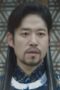 Nonton Film Alchemy of Souls Season 1 Episode 4 Bioskop21