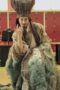 Nonton Film Ya Boy Kongming! Season 1 Episode 7 Bioskop21 Nonton Film Ya Boy Kongming! Season 1 Episode 7 Bioskop21