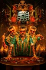 Nonton Film Good Bad Ugly (2025) Bioskop21