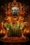 Nonton Film Good Bad Ugly (2025) Bioskop21