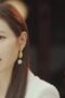 Nonton Film Crash Landing on You Season 1 Episode 8 Bioskop21 Nonton Film Crash Landing on You Season 1 Episode 8 Bioskop21