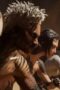 Nonton Film Love, Death & Robots Season 4 Episode 7 Bioskop21 Nonton Film Love, Death & Robots Season 4 Episode 7 Bioskop21