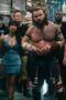 Nonton Film Wrestlers Season 1 Episode 2 Bioskop21 Nonton Film Wrestlers Season 1 Episode 2 Bioskop21