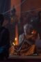 Nonton Film Shadow Season 1 Episode 14 Bioskop21